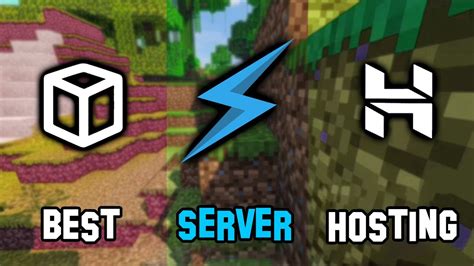 ly/Apex_mshOur #1. . Sparked minecraft hosting